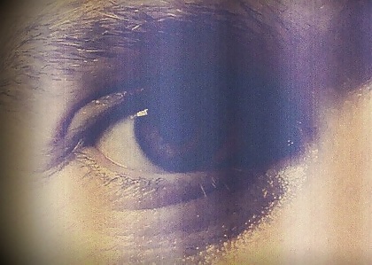 Neues von mir
 #31163172