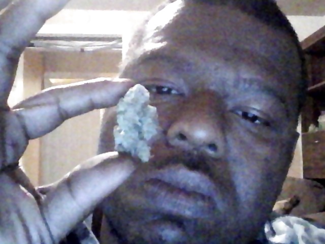 ¡Su jefe!
 #34825482