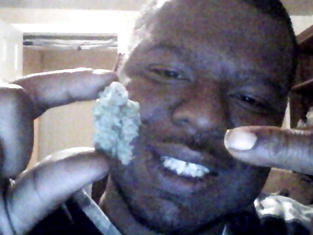 ¡Su jefe!
 #34825486