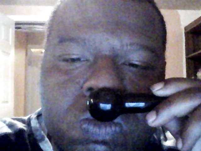 ¡Su jefe!
 #34825488