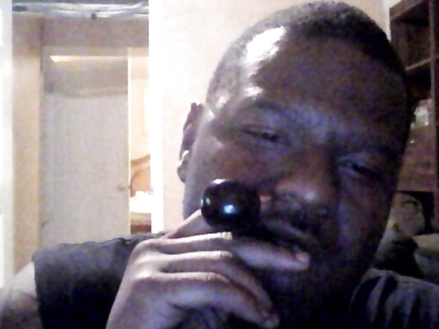 ¡Su jefe!
 #34825492