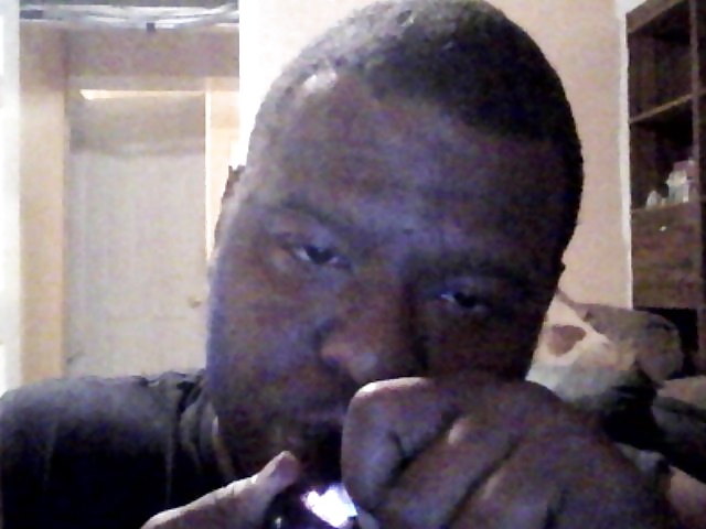 ¡Su jefe!
 #34825498