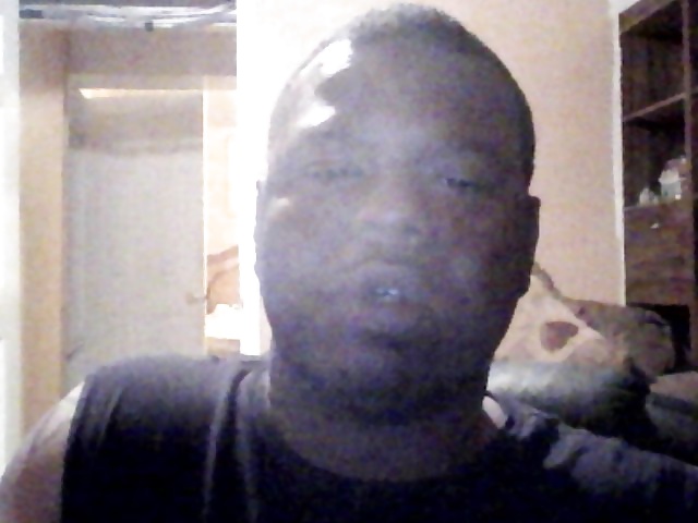 ¡Su jefe!
 #34825501