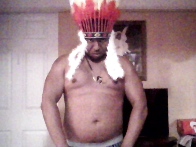 ¡Su jefe!
 #34825504