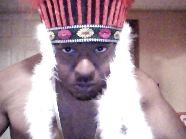 ¡Su jefe!
 #34825508