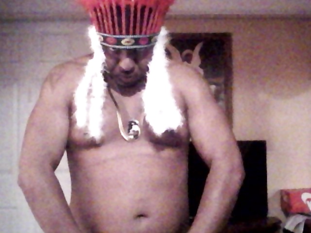 ¡Su jefe!
 #34825510