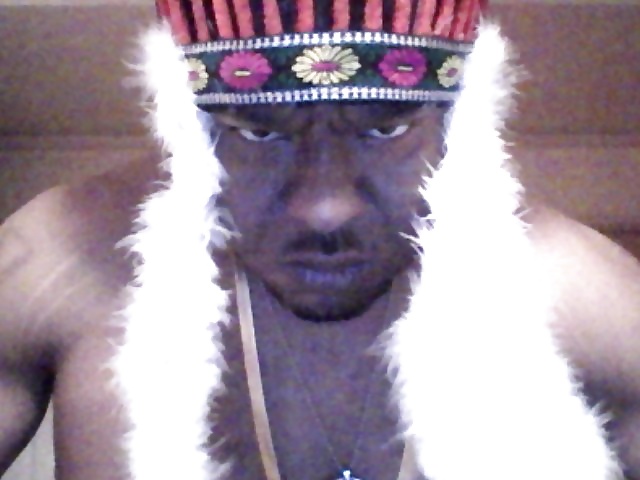 ¡Su jefe!
 #34825513