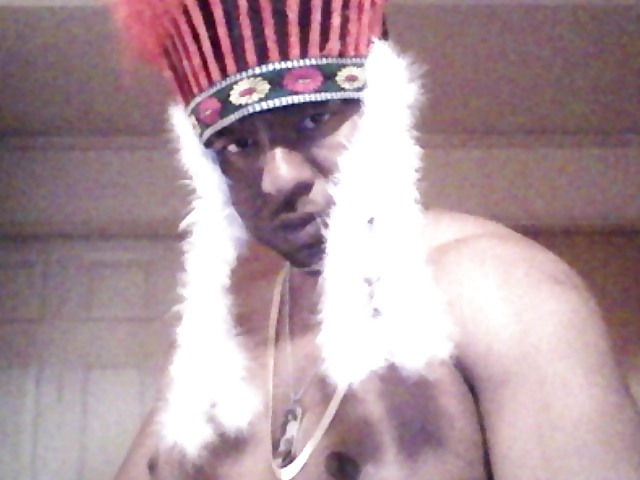 ¡Su jefe!
 #34825517