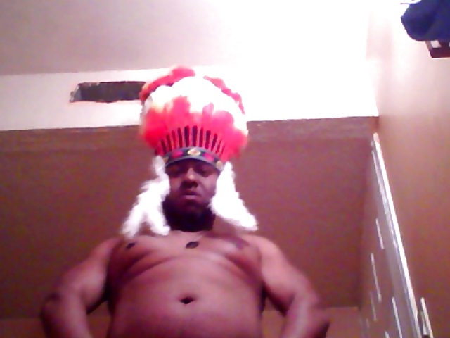 ¡Su jefe!
 #34825520