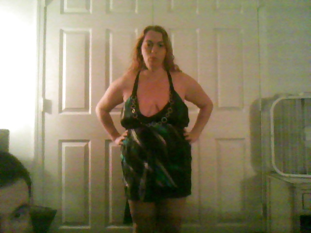 My favorite outfits #35632976