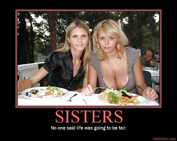 Funny stuff #36441249