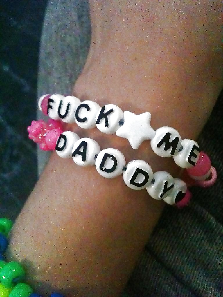 Cosas divertidas
 #36441252