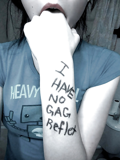 Cosas divertidas
 #36441255