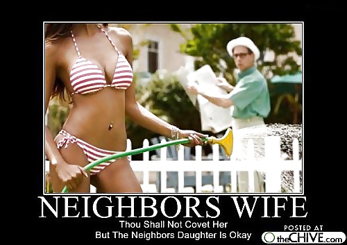 Cosas divertidas
 #36441258