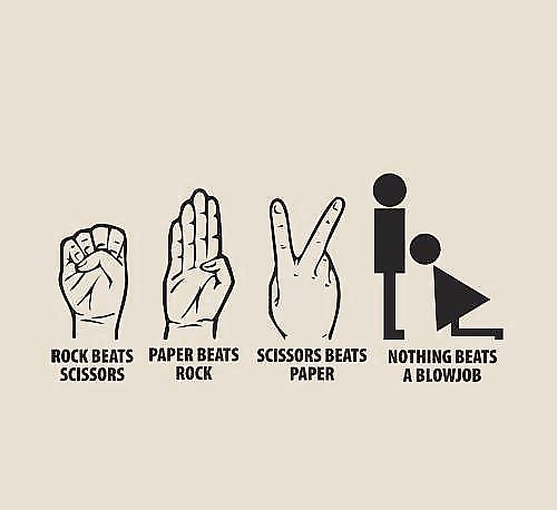 Cosas divertidas
 #36441261