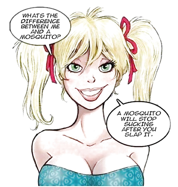 Cosas divertidas
 #36441266