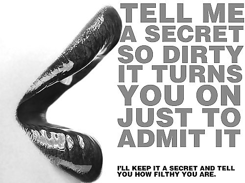 Cosas divertidas
 #36441271