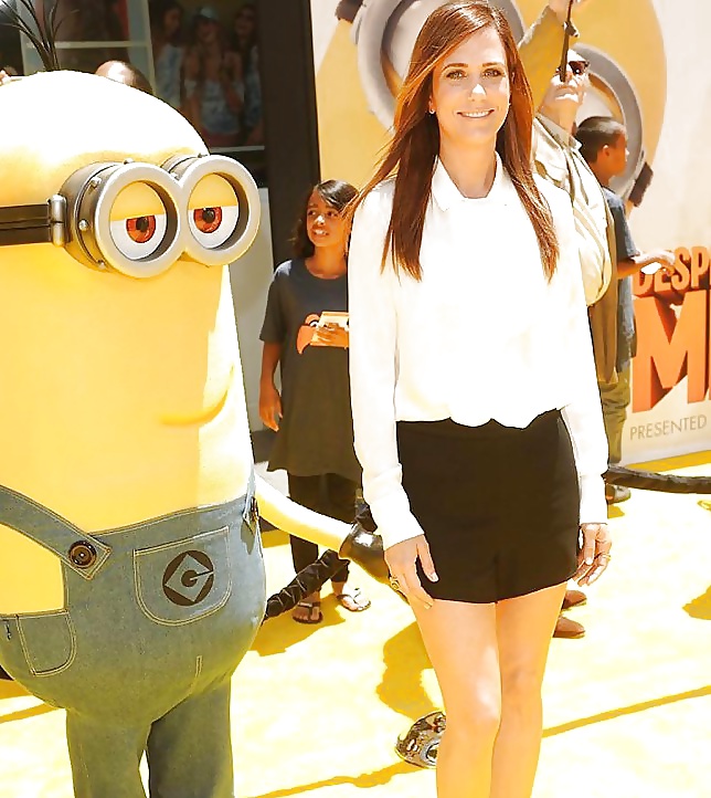 Cosas divertidas
 #36441274