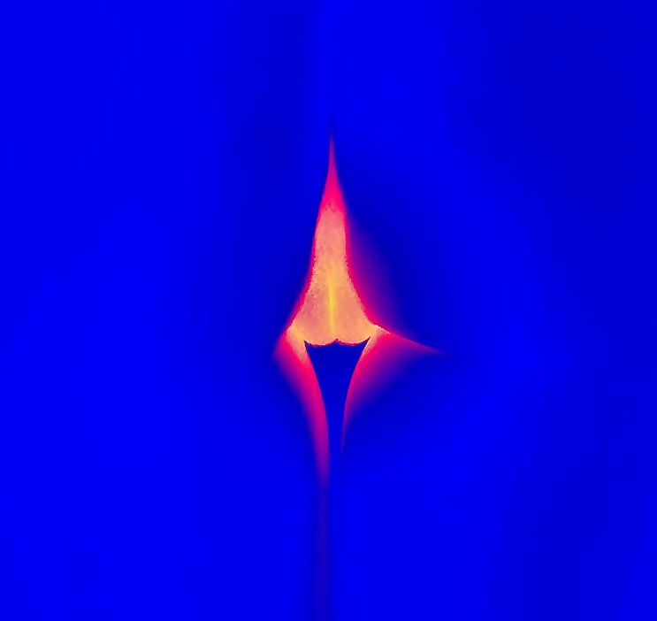 Cosas divertidas
 #36441277