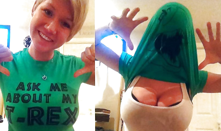 Cosas divertidas
 #36441287