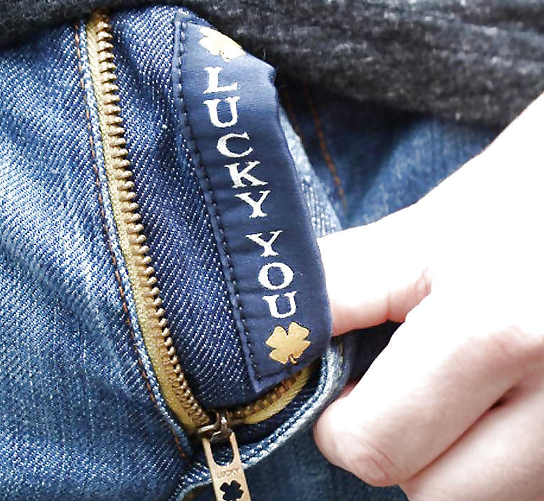 Cosas divertidas
 #36441291