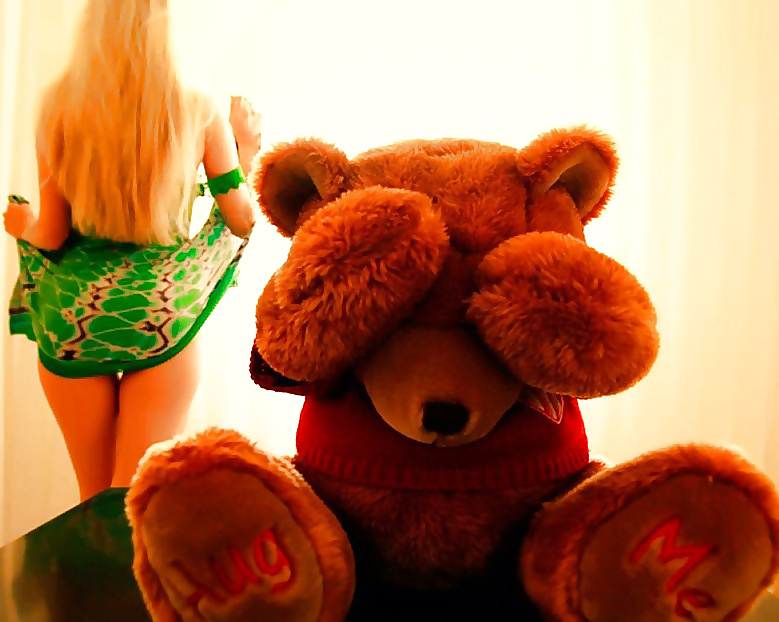 Cosas divertidas
 #36441294