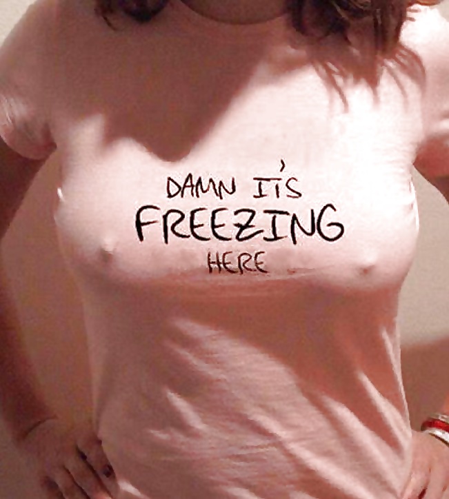 Cosas divertidas
 #36441302