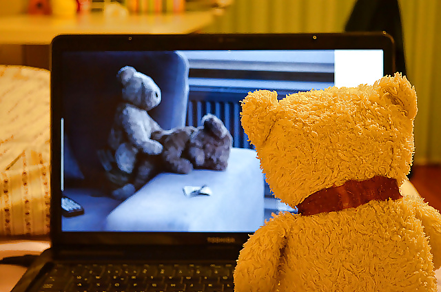 Cosas divertidas
 #36441308