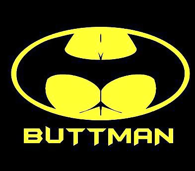 Cosas divertidas
 #36441315