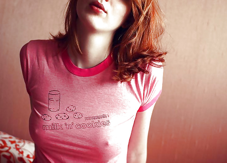 Cosas divertidas
 #36441318