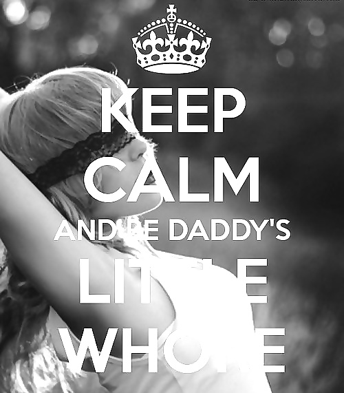 Cosas divertidas
 #36441321