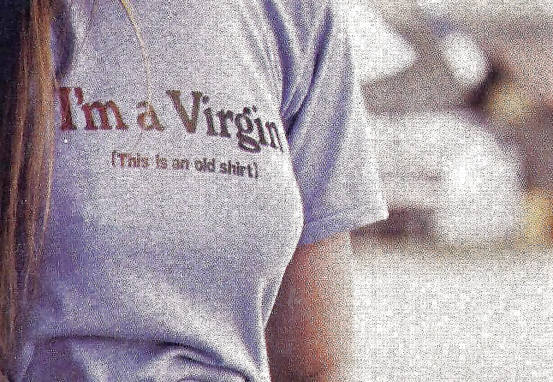 Cosas divertidas
 #36441325