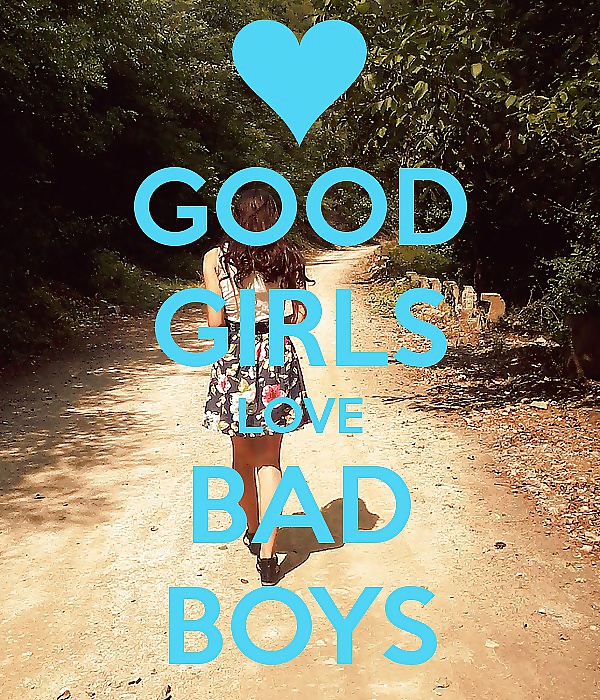 Cosas divertidas
 #36441329