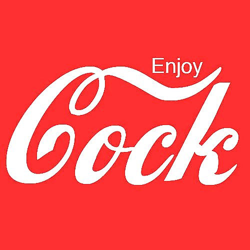 Cosas divertidas
 #36441338