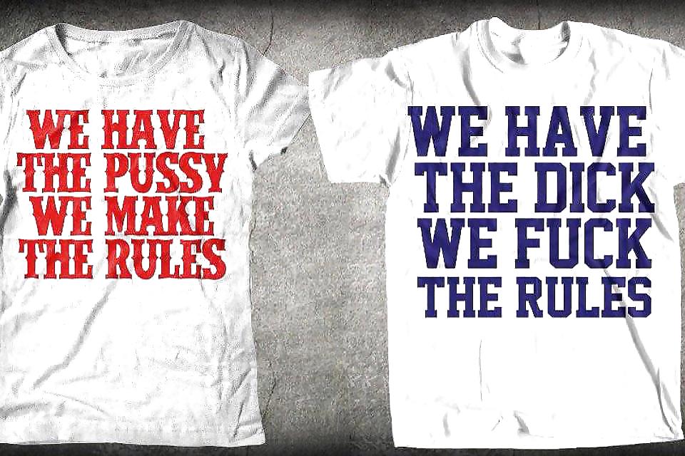 Cosas divertidas
 #36441339