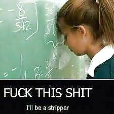 Cosas divertidas
 #36441352