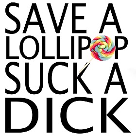 Cosas divertidas
 #36441353