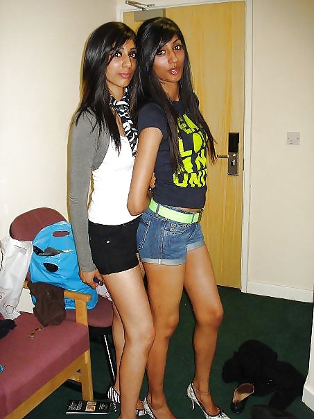 Indian slags #37431886