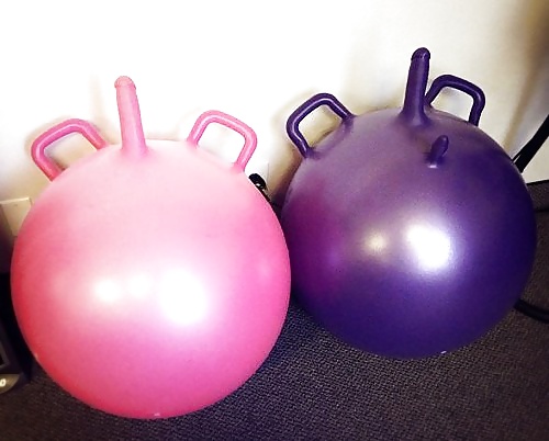 LET'S PLAY #30071504