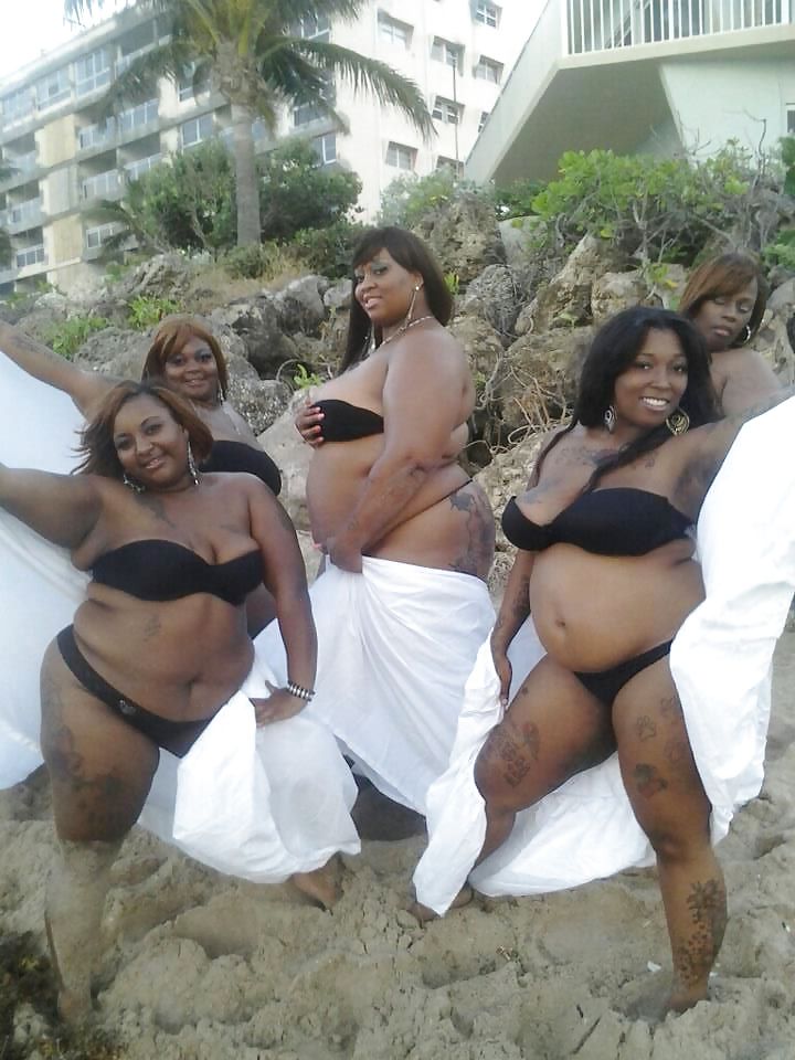 Bbf ent ladys
 #36170821