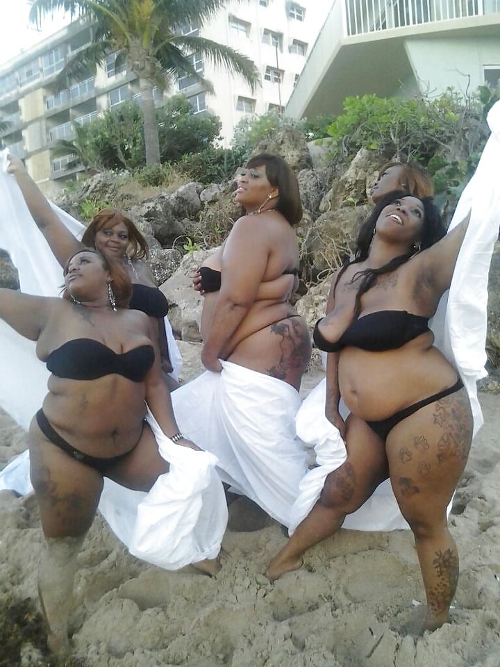 Bbf ent ladys
 #36170822