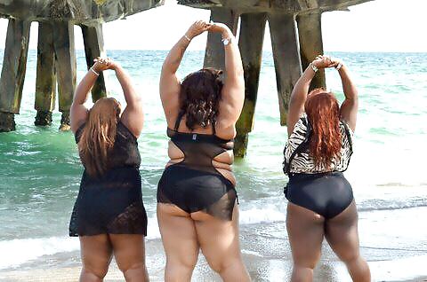 Bbf ent ladys
 #36170827