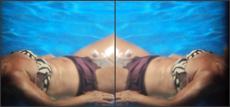 Kathy blowing. . #29630633