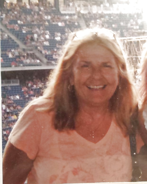 Kathy blowing. . #29630642