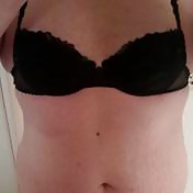 Das bin ich
 #33581199