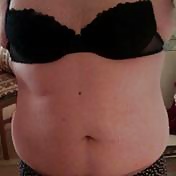 Das bin ich
 #33581205