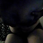 Das bin ich
 #33581208