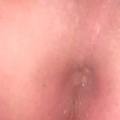 Das Bin Ich #33581217