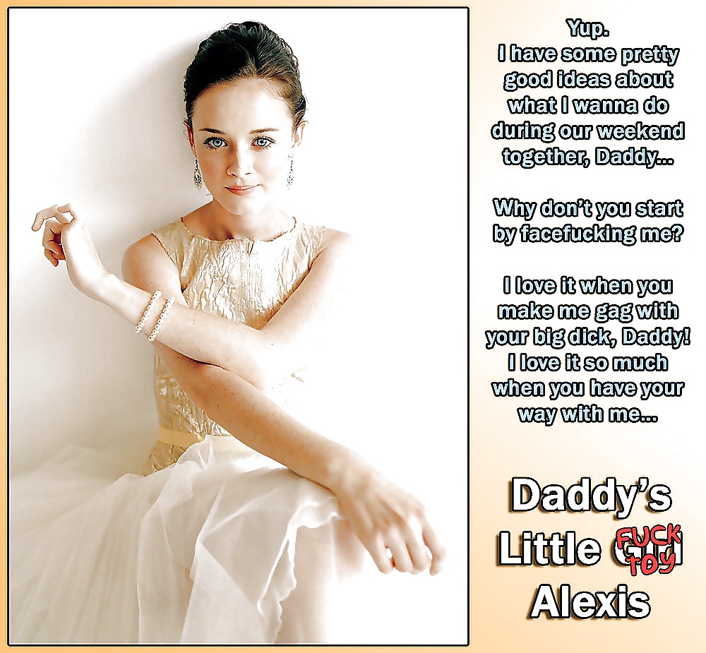 Captions - Close Relations 2 #34482140