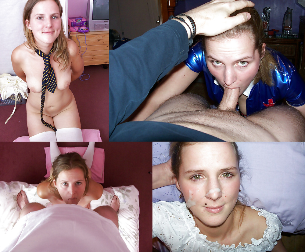 Bj-Fellatio-Kopf! (Teenager) #25304494